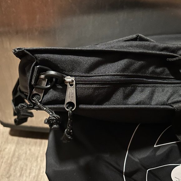 Eastpak x Telfar Large Shopper - Black - Picture 12 of 14